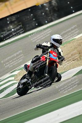 media/Oct-25-2025-2WTD (Sat) [[1e4a1f2fa2]]/A Group/Session 5 (Turn 2)/